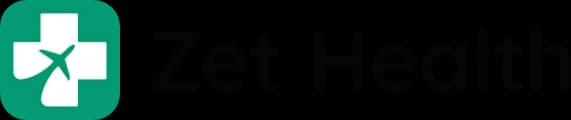 Zet Health