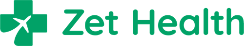 Zet Health
